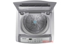 Máy giặt Samsung WA82M5110SG/SV 8,2kg