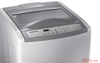 Máy giặt Samsung WA82M5110SG/SV 8,2kg