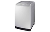 Máy giặt Samsung WA82M5110SG/SV 8,2kg