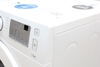 Máy giặt Samsung 7.5 kg WW75J3083KW/SV