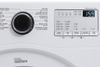 Máy giặt Samsung inverter 8.0 kg WW80J4233GW/SV
