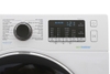 Máy giặt Samsung Inverter 9 kg WW90J54E0BW/SV