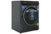 Máy giặt sấy Panasonic Inverter giặt 10.5 kg - sấy 6 kg NA-S056FR1BV