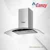 Máy hút mùi Canzy CZ – 510
