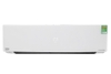 Điều Hòa Beko Inverter 1 HP RSVC10AV