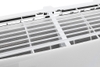 Điều Hòa Beko Inverter 1 HP RSVC10AV