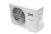 Điều Hòa Beko Inverter 1 HP RSVC10AV