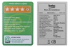 Điều Hòa Beko Inverter 1 HP RSVC10AV