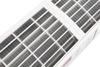 Điều hòa LG Inverter 9200 BTU V10ENW
