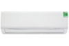 Điều hòa 1 chiều Midea MSAF-13CRN8 12.000 BTU