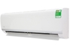 Điều hòa 1 chiều Midea MSAF-13CRN8 12.000 BTU