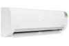 Điều hòa 1 chiều Inverter Midea MSMAI-10CRDN1 9.000 BTU