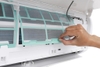Điều hòa 1 chiều Inverter Midea MSMAI-10CRDN1 9.000 BTU