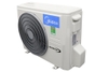 Điều hòa 1 chiều Inverter Midea MSMAI-10CRDN1 9.000 BTU