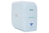 Máy lọc nước RO AOSmith M2
