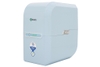 Máy lọc nước RO AOSmith M2