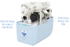 Máy lọc nước RO AOSmith M2