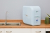 Máy lọc nước RO AOSmith M2