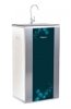 Máy lọc nước RO Kangaroo KG08G4