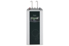 Máy lọc nước RO nóng lạnh Kangaroo KG10A3