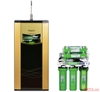 MÁY LỌC NƯỚC KANGAROO KG110A VTU OMEGA 9 CẤP LỌC