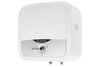 Bình nóng lạnh Ariston AN2 30R 30 lít