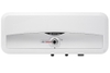 Bình nóng lạnh Ariston 30SL 2B 30 lít