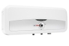 Bình nóng lạnh Ariston 30SL 2B 30 lít