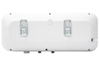 Bình nóng lạnh Ariston 30SL 2B 30 lít