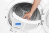 Máy sấy ngưng tụ Beko 8 Kg DU8133GA0W