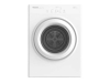 Máy sấy Panasonic 8kg NH-E80JA1-WVT