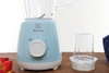 Máy xay sinh tố Electrolux EBR3416