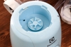 Máy xay sinh tố Electrolux EBR3416