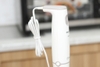 Máy xay cầm tay Philips HR1604