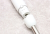 Máy xay cầm tay Philips HR1604