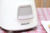 Máy xay sinh tố Philips HR2051