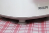 Máy xay sinh tố Philips HR2051