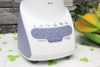 Máy xay sinh tố Philips HR2118