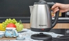 Ấm siêu tốc Kangaroo KG-343 1,8 lít