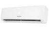Điều hòa Nagakawa NS-C09R2H06 - 1 chiều