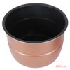 Nồi áp suất đa năng Sunhouse SHD1756