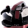 Nồi áp suất đa năng Sunhouse SHD1756