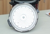 Nồi áp suất điện Sunhouse SHD-1552