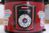 Nồi áp suất điện Sunhouse SHD1755