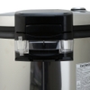 Nồi cơm điện Cuckoo CR-3521S 6.3 lít