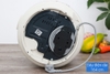 Nồi cơm điện Cuckoo CR-1413 2.5 lít
