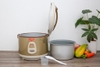 Nồi cơm điện Cuckoo CR-1413 2.5 lít
