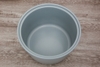 Nồi cơm điện Cuckoo CR-1413 2.5 lít
