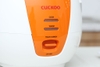 Nồi cơm điện Cuckoo CR- 0661 1 lít
