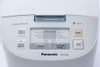 Nồi cơm điện tử Panasonic 1.8 lít SR-ZE185WRAM
